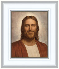 Load image into Gallery viewer, As I Have Loved You
