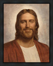Load image into Gallery viewer, As I Have Loved You Gallery Wrap
