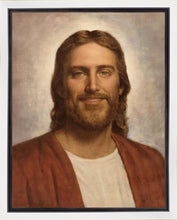 Load image into Gallery viewer, As I Have Loved You Gallery Wrap
