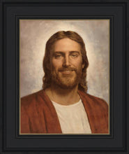 Load image into Gallery viewer, As I Have Loved You

