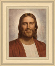 Load image into Gallery viewer, As I Have Loved You
