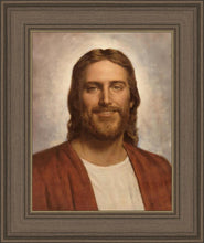 Load image into Gallery viewer, As I Have Loved You
