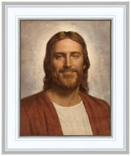 Load image into Gallery viewer, As I Have Loved You
