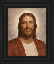 Load image into Gallery viewer, As I Have Loved You
