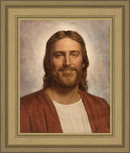 Load image into Gallery viewer, As I Have Loved You
