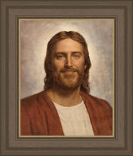 Load image into Gallery viewer, As I Have Loved You
