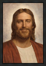 Load image into Gallery viewer, As I Have Loved You Gallery Wrap
