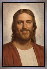 Load image into Gallery viewer, As I Have Loved You Gallery Wrap
