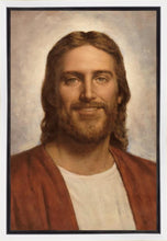 Load image into Gallery viewer, As I Have Loved You Gallery Wrap
