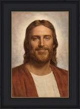 Load image into Gallery viewer, As I Have Loved You
