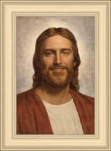 Load image into Gallery viewer, As I Have Loved You
