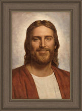 Load image into Gallery viewer, As I Have Loved You

