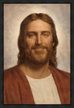 Load image into Gallery viewer, As I Have Loved You Gallery Wrap
