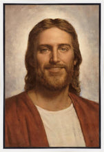 Load image into Gallery viewer, As I Have Loved You Gallery Wrap
