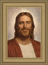 Load image into Gallery viewer, As I Have Loved You
