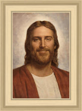 Load image into Gallery viewer, As I Have Loved You
