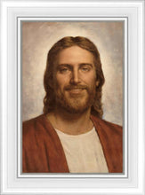 Load image into Gallery viewer, As I Have Loved You
