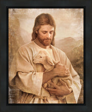 Load image into Gallery viewer, Lost Lamb Vintage
