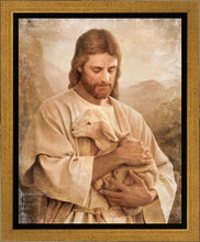 Load image into Gallery viewer, Lost Lamb Vintage
