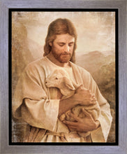 Load image into Gallery viewer, Lost Lamb Vintage
