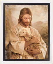 Load image into Gallery viewer, Lost Lamb Vintage
