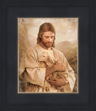 Load image into Gallery viewer, Lost Lamb Vintage
