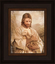 Load image into Gallery viewer, Lost Lamb Vintage
