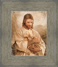 Load image into Gallery viewer, Lost Lamb Vintage
