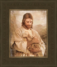 Load image into Gallery viewer, Lost Lamb Vintage
