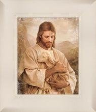 Load image into Gallery viewer, Lost Lamb Vintage
