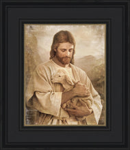 Load image into Gallery viewer, Lost Lamb Vintage
