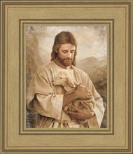 Load image into Gallery viewer, Lost Lamb Vintage
