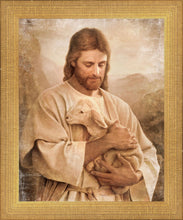 Load image into Gallery viewer, Lost Lamb Vintage
