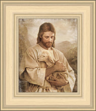 Load image into Gallery viewer, Lost Lamb Vintage
