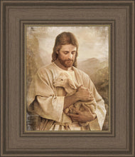 Load image into Gallery viewer, Lost Lamb Vintage
