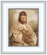 Load image into Gallery viewer, Lost Lamb Vintage
