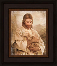 Load image into Gallery viewer, Lost Lamb Vintage
