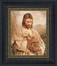 Load image into Gallery viewer, Lost Lamb Vintage
