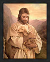 Load image into Gallery viewer, Lost Lamb
