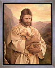 Load image into Gallery viewer, Lost Lamb
