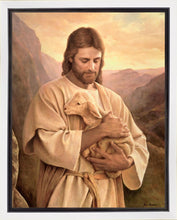 Load image into Gallery viewer, Lost Lamb

