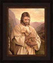 Load image into Gallery viewer, Lost Lamb
