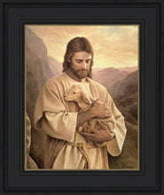 Load image into Gallery viewer, Lost Lamb
