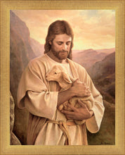 Load image into Gallery viewer, Lost Lamb
