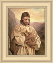 Load image into Gallery viewer, Lost Lamb
