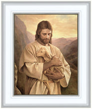 Load image into Gallery viewer, Lost Lamb
