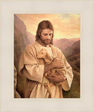 Load image into Gallery viewer, Lost Lamb
