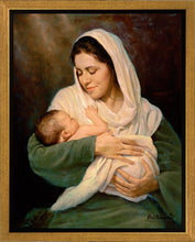 Load image into Gallery viewer, Mother's Love
