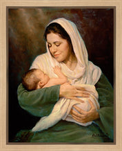Load image into Gallery viewer, Mother's Love
