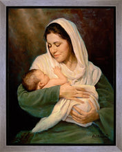 Load image into Gallery viewer, Mother's Love
